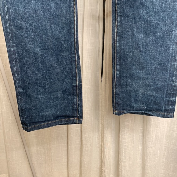 Dutil brand men’s skinny jeans - Picture 5 of 13